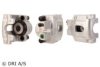 DRI 4186410 Brake Caliper